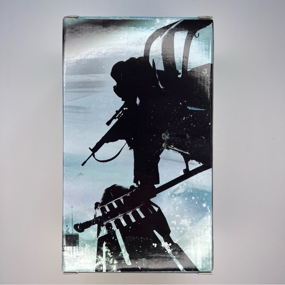 The Thing 1982 Chronicles Collectibles Bottins Monster Figure Loot Crate - Picture 7 of 11